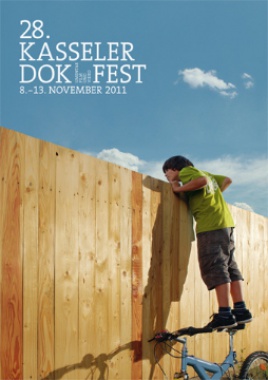 dokfest_umschlag_2011.indd